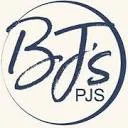 Bjs Pjs Coupon Codes